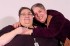 Thumbs/tn_Dp20510.jpg