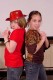 Thumbs/tn_Dp20513.jpg