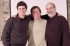 Thumbs/tn_Dp20520.jpg