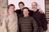 Thumbs/tn_Dp20524.jpg