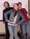 Thumbs/tn_Dp20527.jpg