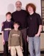 Thumbs/tn_Dp20529.jpg