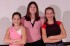 Thumbs/tn_Dp20539.jpg
