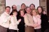 Thumbs/tn_Dp20542.jpg