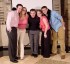 Thumbs/tn_Dp20547.jpg