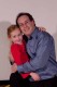 Thumbs/tn_Dp20550.jpg