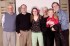 Thumbs/tn_Dp20552.jpg