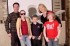 Thumbs/tn_Dp20555.jpg