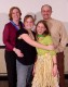 Thumbs/tn_Dp20560.jpg