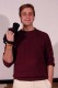 Thumbs/tn_Dp20562.jpg