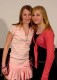 Thumbs/tn_HJ0305034.jpg