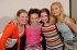 Thumbs/tn_HJ0305043.jpg