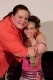 Thumbs/tn_HJ0305044.jpg
