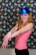 Thumbs/tn_Rs04001.jpg