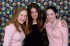 Thumbs/tn_Rs04003.jpg