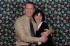 Thumbs/tn_Rs04006.jpg