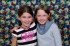 Thumbs/tn_Rs04008.jpg