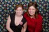 Thumbs/tn_Rs04009.jpg