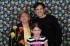 Thumbs/tn_Rs04011.jpg