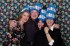 Thumbs/tn_Rs04015.jpg