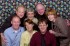 Thumbs/tn_Rs04016.jpg