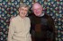 Thumbs/tn_Rs04020.jpg