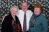 Thumbs/tn_Rs04021.jpg