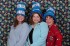 Thumbs/tn_Rs04027.jpg