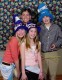 Thumbs/tn_Rs04028.jpg