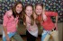 Thumbs/tn_Rs04029.jpg