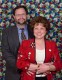 Thumbs/tn_Rs04031.jpg