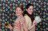 Thumbs/tn_Rs04033.jpg