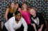 Thumbs/tn_Rs04034.jpg
