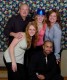 Thumbs/tn_Rs04038.jpg
