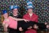 Thumbs/tn_Rs04041.jpg