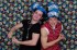 Thumbs/tn_Rs04042.jpg