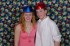 Thumbs/tn_Rs04043.jpg