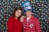Thumbs/tn_Rs04044.jpg