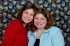 Thumbs/tn_Rs04045.jpg