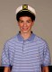 Thumbs/tn_Sb40501.jpg