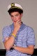 Thumbs/tn_Sb40503.jpg