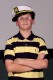 Thumbs/tn_Sb40505.jpg