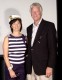 Thumbs/tn_Sb40509.jpg