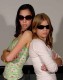 Thumbs/tn_Sb40511.jpg