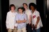 Thumbs/tn_Sb40513.jpg