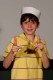 Thumbs/tn_Sb40515.jpg