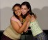 Thumbs/tn_Sb40526.jpg