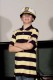 Thumbs/tn_Sb40529.jpg