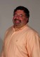Thumbs/tn_Sb40531.jpg