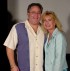 Thumbs/tn_Sb40532.jpg